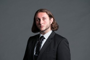 20 примеров буквального выполнения парикмахерами капризов своих клиентов