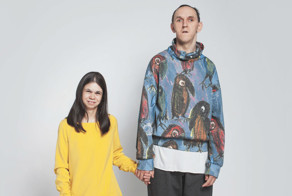 Литва борется со стереотипами