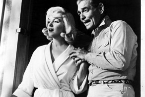 Общество Мертвых Актеров: 15 голливудских звезд и их последние роли