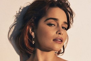 Эмилия Таргариен для вас!