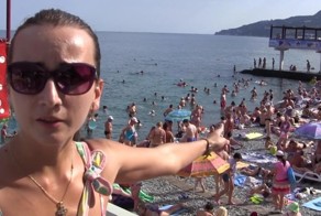 Госдума приняла закон о курортном сборе