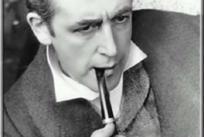 82 года отмечает актер, сценарист, режиссер, Народный артист Василий Борисович Ливанов