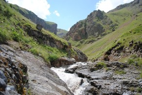 8 причин посетить кабардино-балкарию