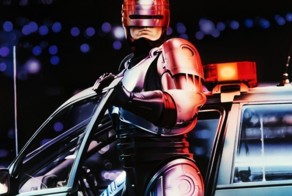 «Робокопу» — 30 лет! 8 интересных фактов о фильме