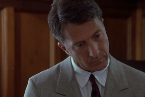 Аутизм и вера есть вещи несовместные?