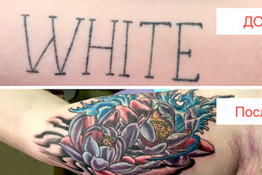 Второй шанс для маргиналов