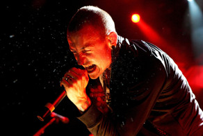 Группы Linkin Park больше нет