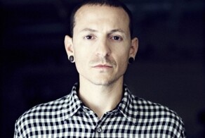 Ребята это жесть. Солист группы Linkin Park покончил с собой