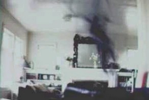 Нехороший сосед