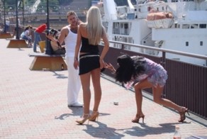 Фотографий Девушек, Которые Не Должны Были Попасть В Сеть!