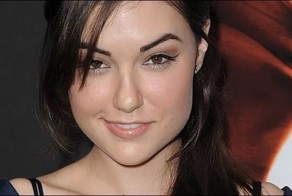 Самые глубокие места в мире