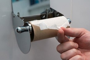 Сосед по-прежнему использовал бы мои вещи без разрешения. Но вот как я его проучил