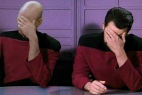 Записки строителя. Сделали сами