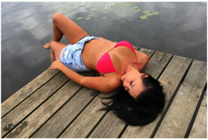 Зачем выбросили, ведь  можно еще пользоваться