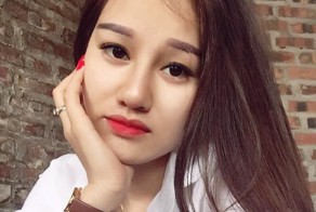 Беременная вьетнамка наказала любовницу мужа с помощью перца чили