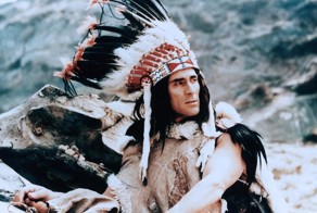 Собеседование