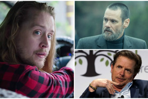 20 крутых фактов, после прочтения которых вы почувствуете себя старым