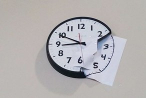 Концентрация гениальности блестящих умов