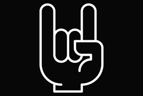 Отечественная тяжелая музыка тогда и сейчас