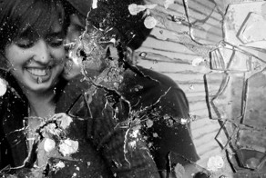 Как определить, что ваши отношения летят к чертям