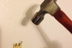 Это просто показалось!