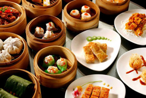 10 китайских продуктов, которые лучше не есть