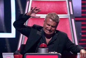 Столкновение с фундаментальной женской логикой, против которой нет оружия