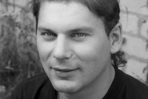 С Днем Рождения, Юра Хой