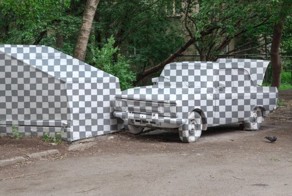 Что не так с этими фотографиями?