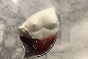 Пошлые картинки