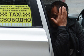 Водительские права привяжут к языку