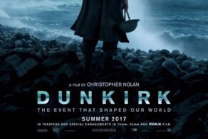 Ложечка реального дёгтя в бочку киномёда