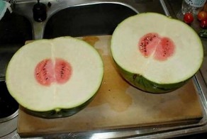 Иногда везет - иногда - нет