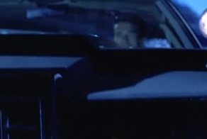 Любимые фильмы со Шварценеггером