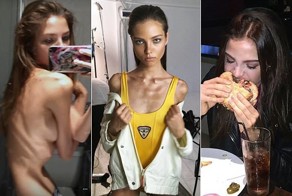 Собственно, а чего ты хотел, Евгений