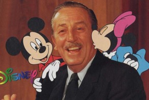 10 поразительных фактов о «Диснее», которые вы не знали