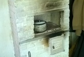 Печное рукожопство