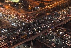 Такие странные китайцы или 10 интересных фактов о китайцах