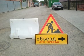 Особенности ПДД по-русски, о которых не рассказывают в автошколах