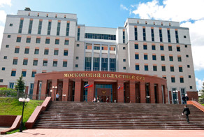 Во время суда по делу «банды ГТА» произошла стрельба