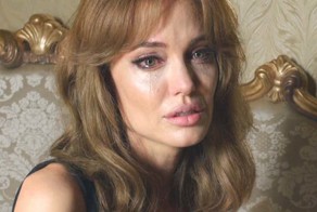 Анджелина Джоли, какой вы ее не знали: 15 откровенных признаний актрисы