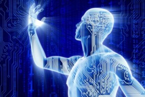 Роботы придумавшие собственный язык были отключены