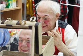 Твой свет всегда будет с нами