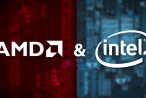 Опрос: какой процессор выбрать, AMD или Intel?