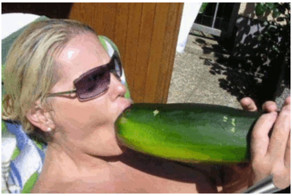 Вот почему мне за них стыдно, а им за себя нет?