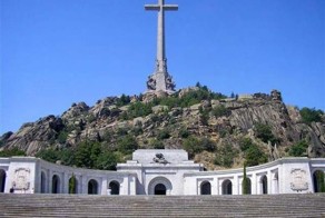 Фотографии времен Гражданской войны в Испании (1936-1939)