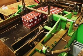 О том, как нынче сигареты делают в домашних условиях или к чему приведет подорожание сигарет в РФ