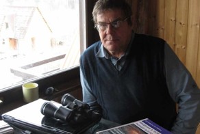 Что известно о параллельных вселенных?