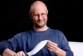 Goblin.! С днём рождения!