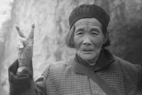 Нереальный реализм